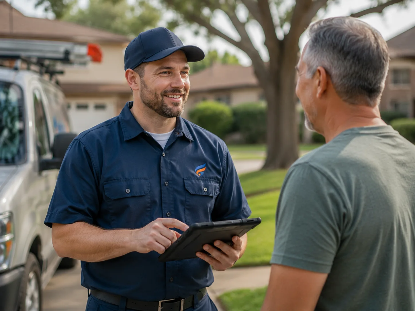 Emergency Plumber Near Me Monterey, LA FAQs